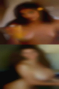 I wont women that sex want man for help cheat.