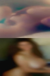 Meet woman like nude Louisiana
