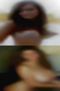 Milf massage swinger holiday goddess personal ad.