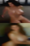 Naked girls fucked