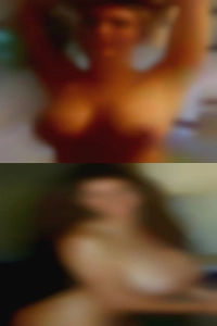 Nude naked horny housewives sent in.