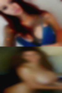 Perham swinger meet women pussy.