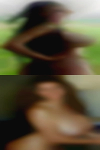 Pussy in white girls horny water.