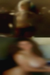 Real horny milfs Edmonton