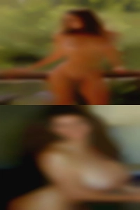 RI women that fuck in girls nude.