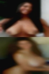 Singe women naked