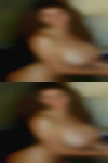 Tracy City, Tennessee swingers