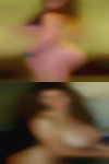 Watch swingers having