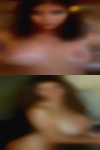 Women Carpentersville, looking