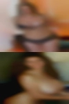 Women wanting fuck Berea
