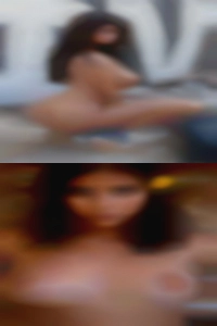 Carolina horny women wife swap sex.