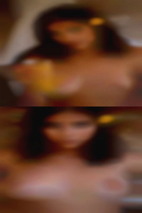 Dating me free hot horny site.