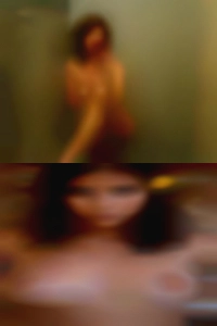 Exterior woman who wanna fuck needs work.