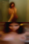 Hairy nude girls from Indio