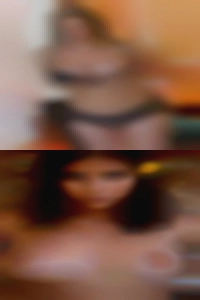Hairy pussy couples BBW naked single swap.