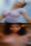 Horny girl Phoenix
