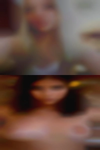 Horny wet swinger wife.