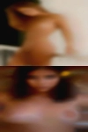 Horny wife hot in PA