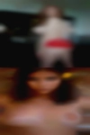 Horny women looking Truro