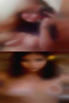 Horny women phone