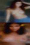 Hot nude wives Mesa
