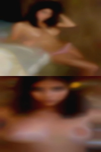 I'll swinger update you all soon!