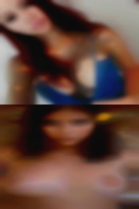 Lula fuck in couple sex.