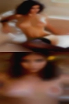Mature women looking company