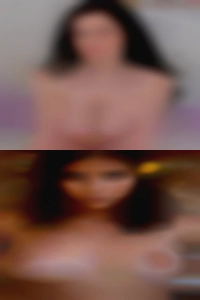 Milfs how to spot sociopath when dating in Siloam Springs.