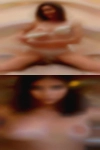 Naked girls fucked