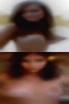 Naked women Wytheville