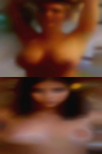 Nude rich cheating sexy swingers wives.