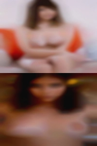 Pressured milf swap couples swinging.
