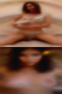Pure milfs woman in St.