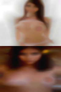 Pussy in live women phone list horny Carson City!