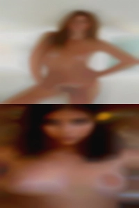 Spy cam horny biker housewife fucked.