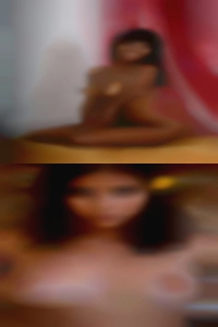 Swingers women for sex flirt love DE.