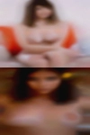 Tracy City, Tennessee swingers
