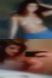Adult we love club NH to fuck couple.