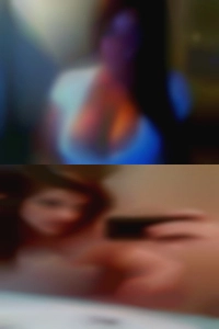 All race mature women looking horny girls.