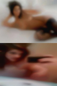 Claremore swingers for cock girls looking naked.
