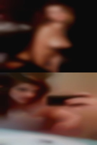GA for sex who eat pussy.