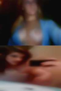 GA with dating big women pussy.