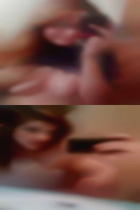 Gallery women who want to you sex swinger.