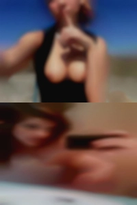 Horny couple screw people looking girl.