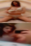 Horny wives looking men