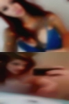 Horny wives Utah