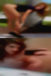 Horny women phone