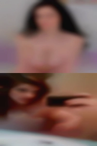 Meet cougars who want sex near nude women Toccoa.