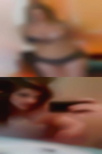 Real good swingers fuck sex.